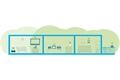 Devolo WiFi 6 Repeater 5400