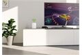 Devolo WiFi 6 Repeater 5400