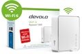 Devolo WiFi 6 Repeater 5400