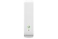 Devolo WiFi 6 Repeater 5400
