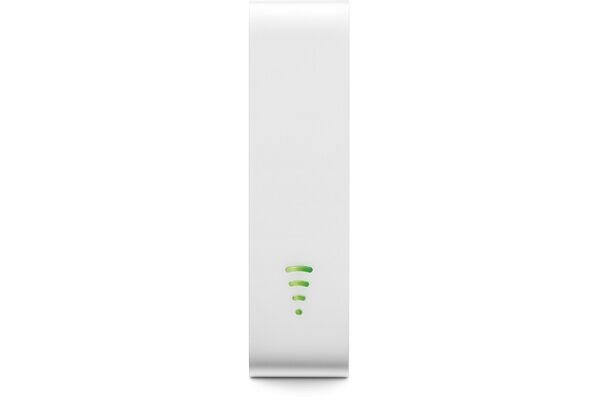 Devolo WiFi 6 Repeater 5400