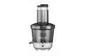 Kitchenaid 5KSM1JA