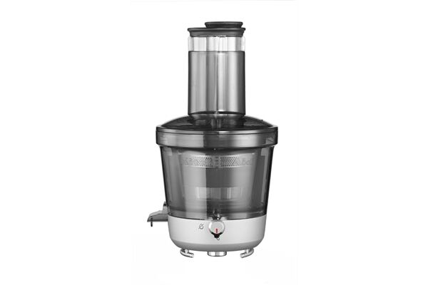 Kitchenaid 5KSM1JA