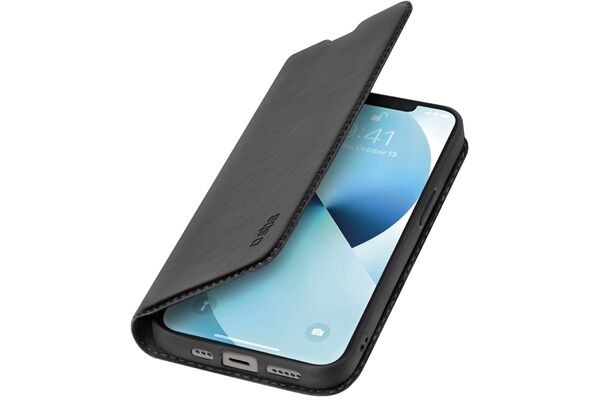 SBS Wallet Lite Bookcase..