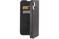 SBS Wallet Lite Bookcase..