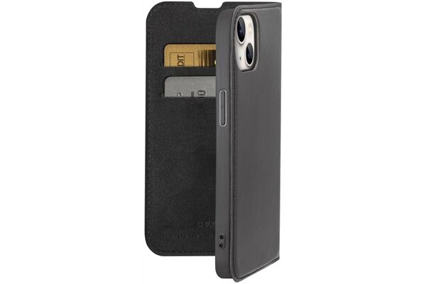 SBS Wallet Lite Bookcase..