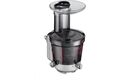 Kitchenaid 5KSM1JA