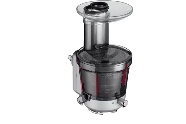 Kitchenaid 5KSM1JA