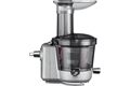 Kitchenaid 5KSM1JA