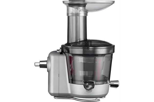 Kitchenaid 5KSM1JA