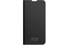 Black Rock Booklet The Classic