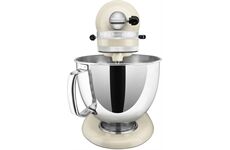 Kitchenaid 5KSM175PSEAC 4,8L Artisan Küchenmasch Cr