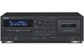 TEAC AD-850-SE