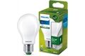 Philips LED 60W A60 E27 3000K FR