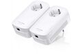 TP-Link TL-PA8010P KIT AV1200 Powerline Adap Wei