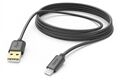 Hama USB > Lightning Kabel (3m)