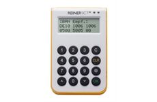 Reiner SCT cyberJack one