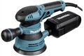Makita BO5041 Exzenterschleifer
