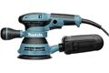 Makita BO5041 Exzenterschleifer