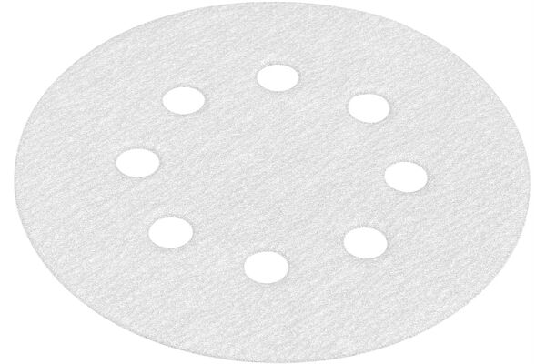 Makita BO5041 Exzenterschleifer