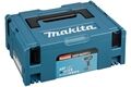 Makita DDF482RTJ Bohrschrauber