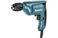 Makita 6413