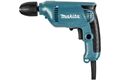 Makita 6413