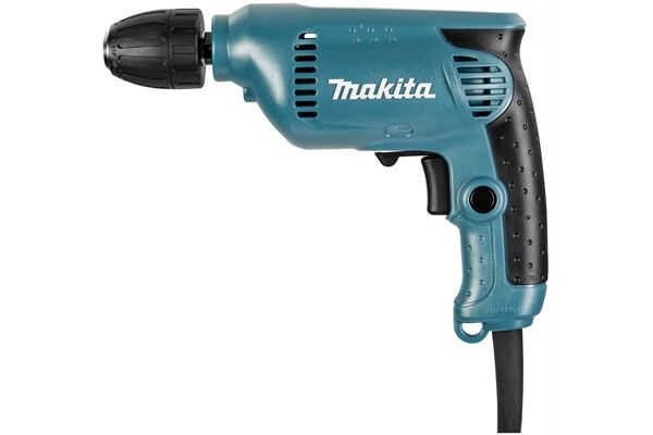 Makita 6413