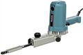 Makita 9032 Feile