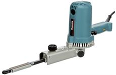 Makita 9032 Feile