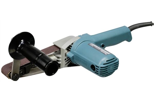 Makita 9031 Bandschleifer