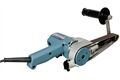 Makita 9031 Bandschleifer