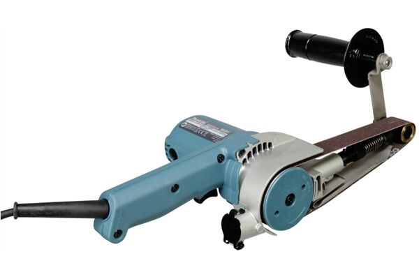 Makita 9031 Bandschleifer