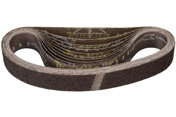 Makita 9031 Bandschleifer