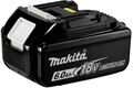 Makita BL1860B Akku (18V)
