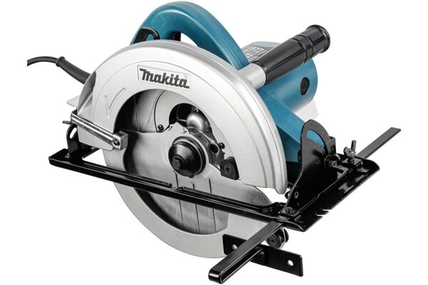 Makita N5900B Handkreissäge