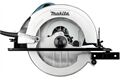 Makita N5900B Handkreissäge