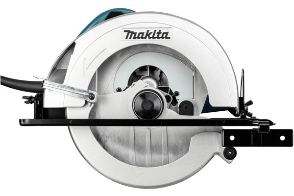 Makita N5900B Handkreissäge