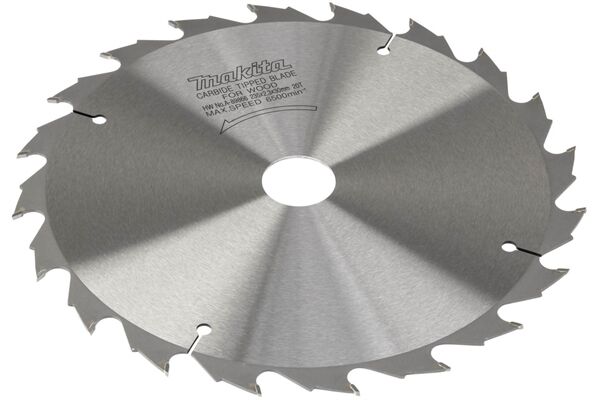 Makita N5900B Handkreissäge