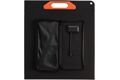 Xtorm Solar Panel (100W)