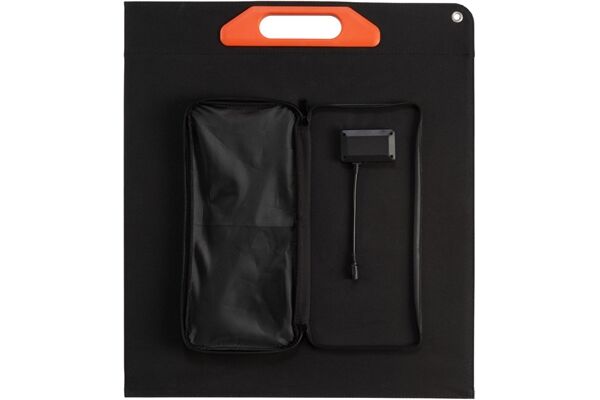 Xtorm Solar Panel (100W)
