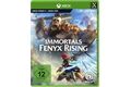 Software Pyramide Xbox One Immortals Fenyx Rising
