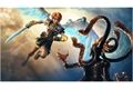 Software Pyramide Xbox One Immortals Fenyx Rising