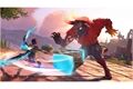 Software Pyramide Xbox One Immortals Fenyx Rising