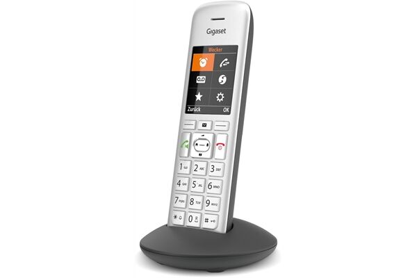 Gigaset CE575HX B-Ware