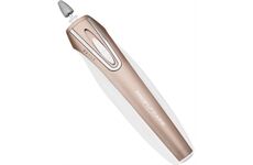 Proficare PC-MPS 3016 (weiß/champagner)