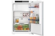 Bosch KIL22VFE0 (weiss)