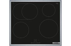 Bosch PIF64RBB5E (edelstahl)