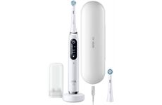 Oral-B iO Series 9N (white alabaster)
