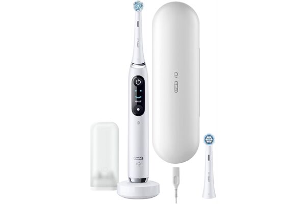 Oral-B iO Series 9N